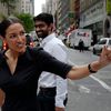 Alexandria Ocasio-Cortez Hopes Her Grassroots Strategy Will Build A Movement Beyond Midterms